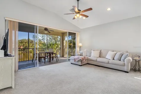 3322 Grand Vista Court Port Charlotte FL 33953