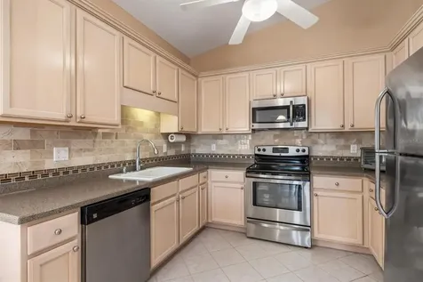 3322 Grand Vista Court Port Charlotte FL 33953