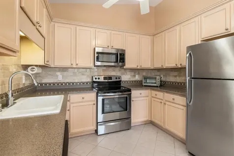 3322 Grand Vista Court Port Charlotte FL 33953