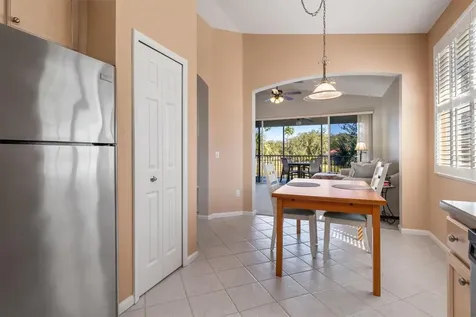 3322 Grand Vista Court Port Charlotte FL 33953