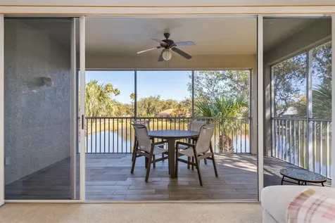 3322 Grand Vista Court Port Charlotte FL 33953