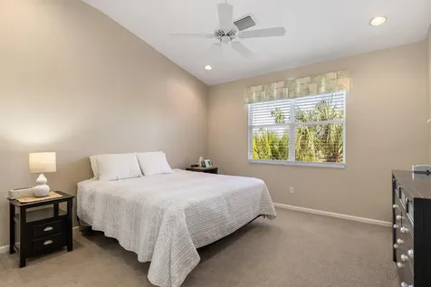 3322 Grand Vista Court Port Charlotte FL 33953