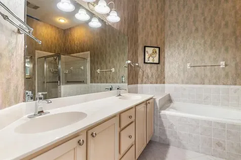 3322 Grand Vista Court Port Charlotte FL 33953