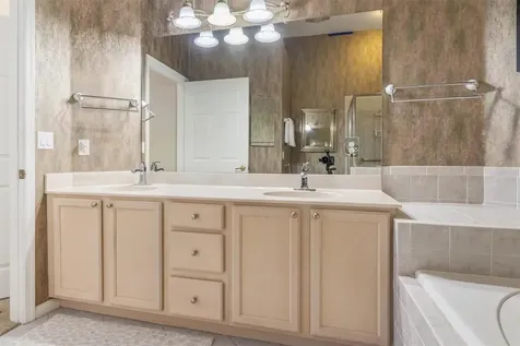 3322 Grand Vista Court Port Charlotte FL 33953