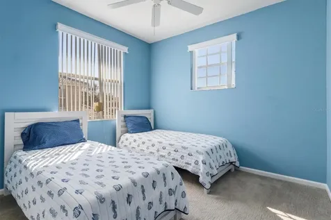 3322 Grand Vista Court Port Charlotte FL 33953