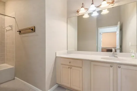 3322 Grand Vista Court Port Charlotte FL 33953