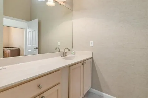 3322 Grand Vista Court Port Charlotte FL 33953