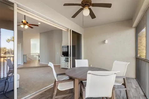 3322 Grand Vista Court Port Charlotte FL 33953