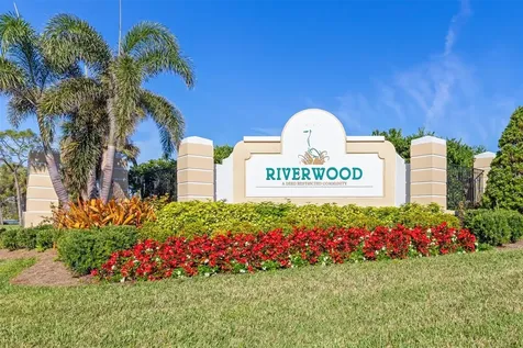 3322 Grand Vista Court Port Charlotte FL 33953