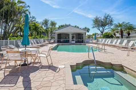 3322 Grand Vista Court Port Charlotte FL 33953
