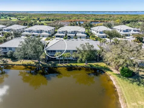 3322 Grand Vista Court Port Charlotte FL 33953
