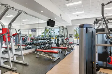 3322 Grand Vista Court Port Charlotte FL 33953