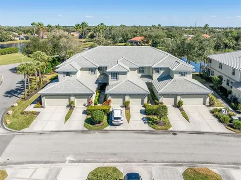3322 Grand Vista Court Port Charlotte FL 33953