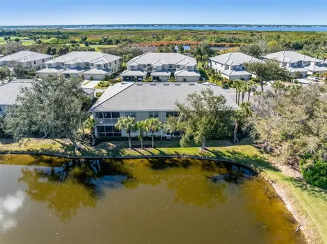 3322 Grand Vista Court Port Charlotte FL 33953