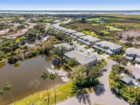 3322 Grand Vista Court Port Charlotte FL 33953