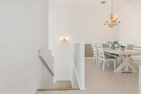 3322 Grand Vista Court Port Charlotte FL 33953