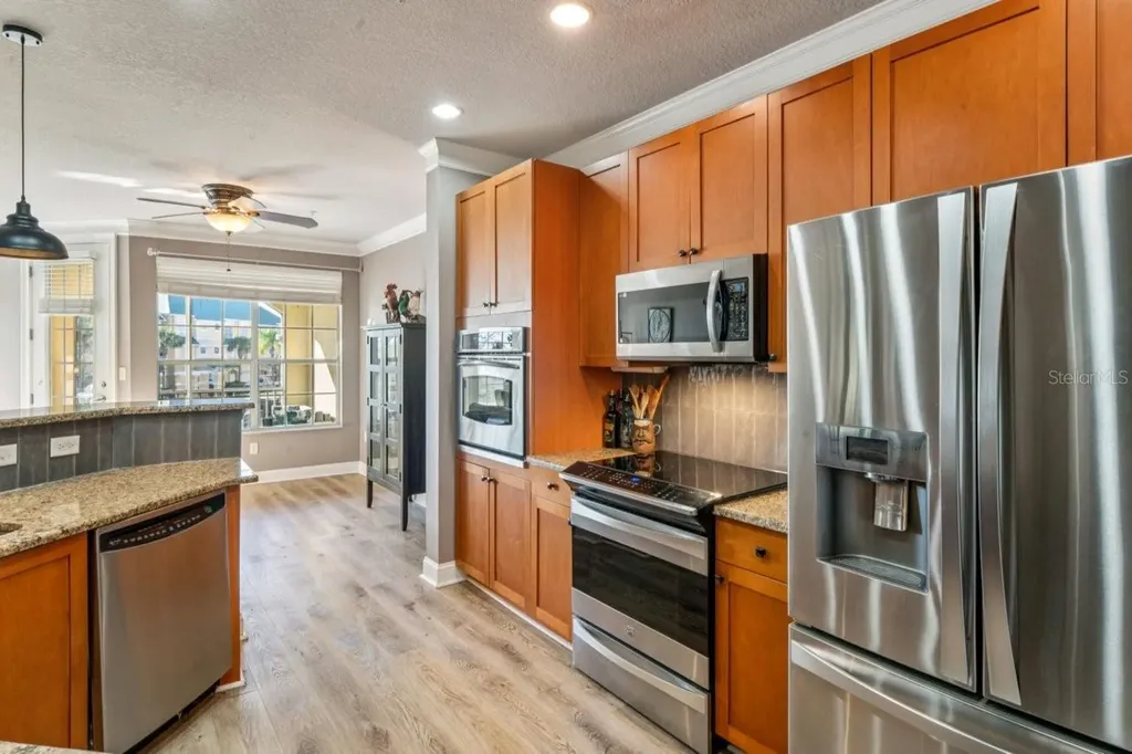 6319 Sunset Bay Circle Apollo Beach FL 33572
