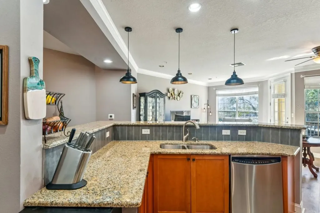 6319 Sunset Bay Circle Apollo Beach FL 33572
