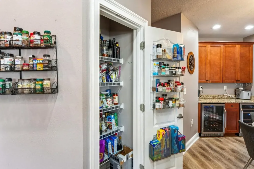 6319 Sunset Bay Circle Apollo Beach FL 33572