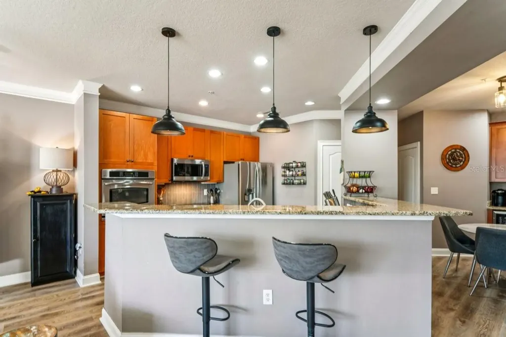 6319 Sunset Bay Circle Apollo Beach FL 33572