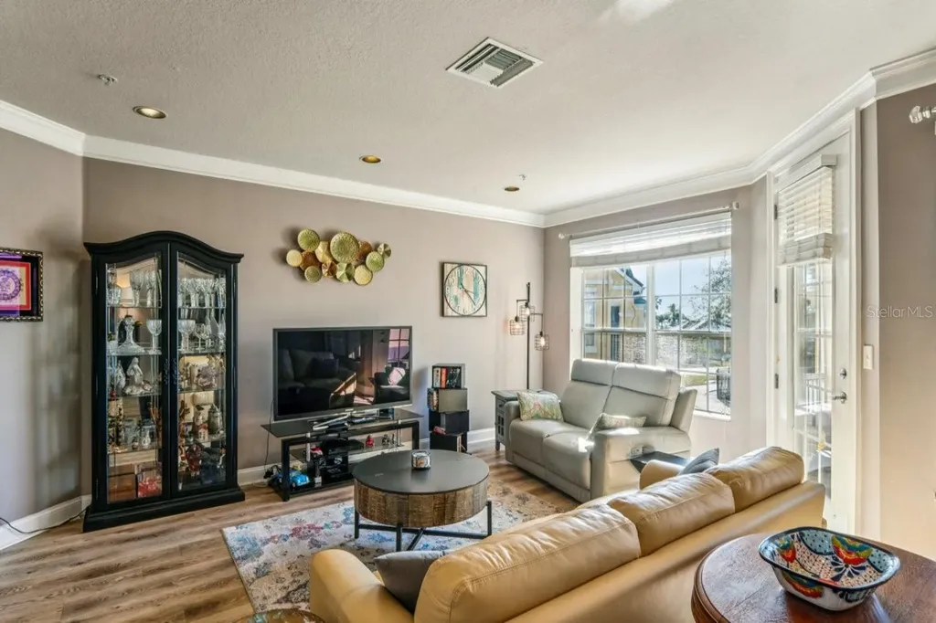 6319 Sunset Bay Circle Apollo Beach FL 33572