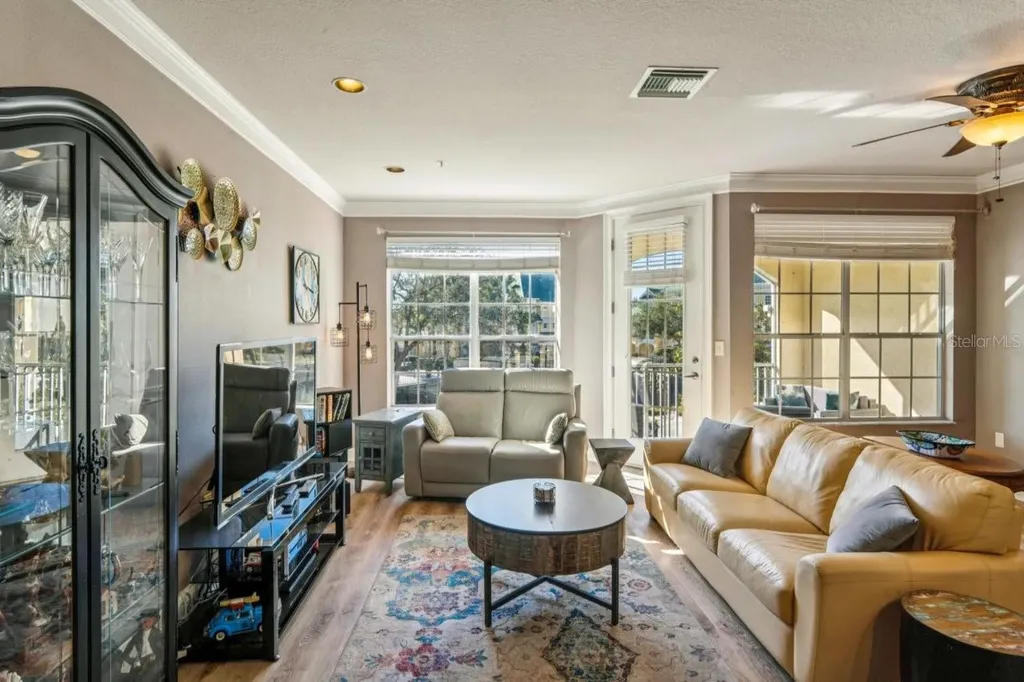 6319 Sunset Bay Circle Apollo Beach FL 33572