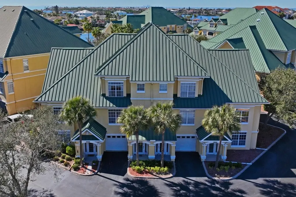 6319 Sunset Bay Circle Apollo Beach FL 33572