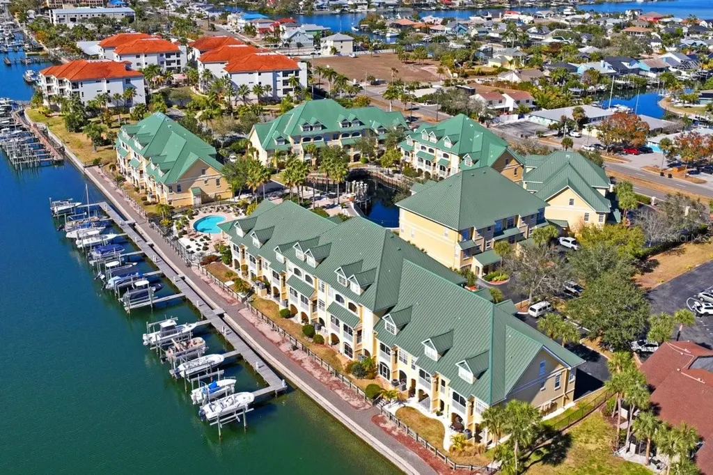 6319 Sunset Bay Circle Apollo Beach FL 33572