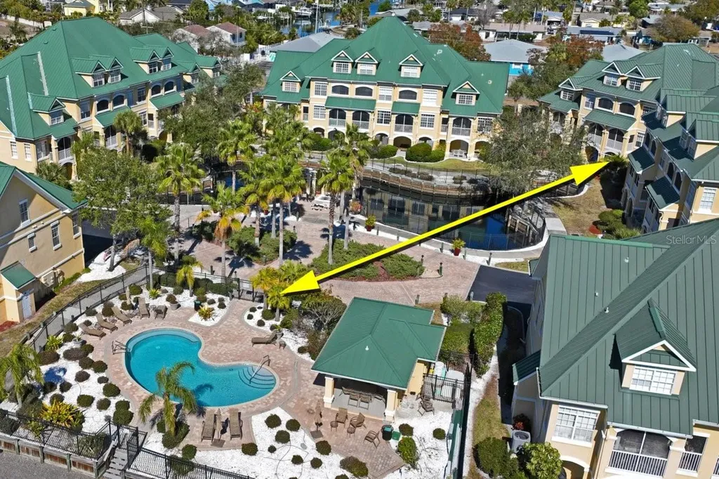6319 Sunset Bay Circle Apollo Beach FL 33572