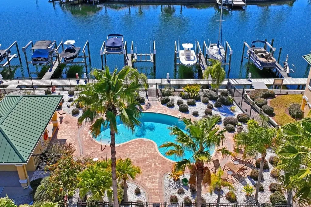 6319 Sunset Bay Circle Apollo Beach FL 33572