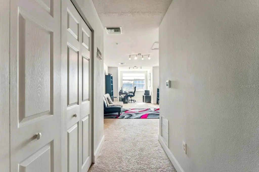 6319 Sunset Bay Circle Apollo Beach FL 33572