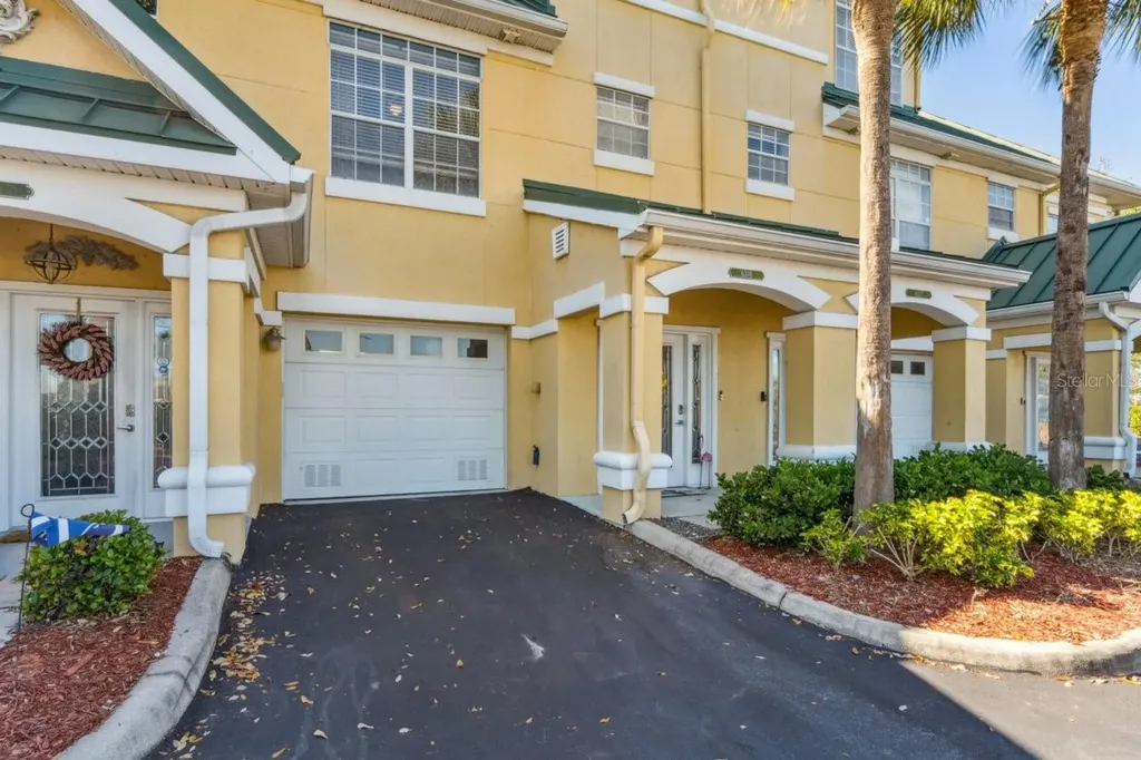 6319 Sunset Bay Circle Apollo Beach FL 33572