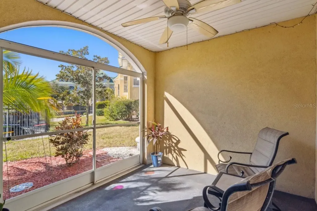 6319 Sunset Bay Circle Apollo Beach FL 33572