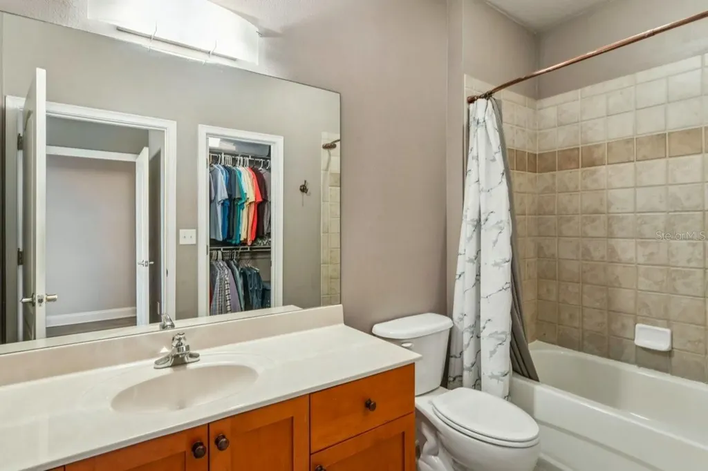 6319 Sunset Bay Circle Apollo Beach FL 33572