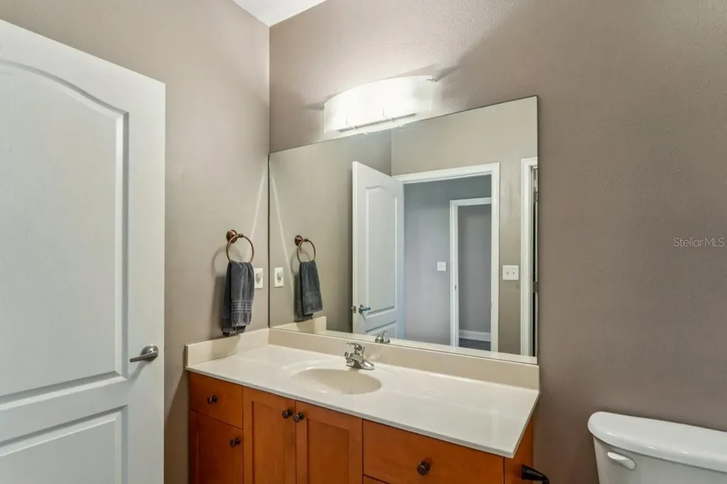 6319 Sunset Bay Circle Apollo Beach FL 33572