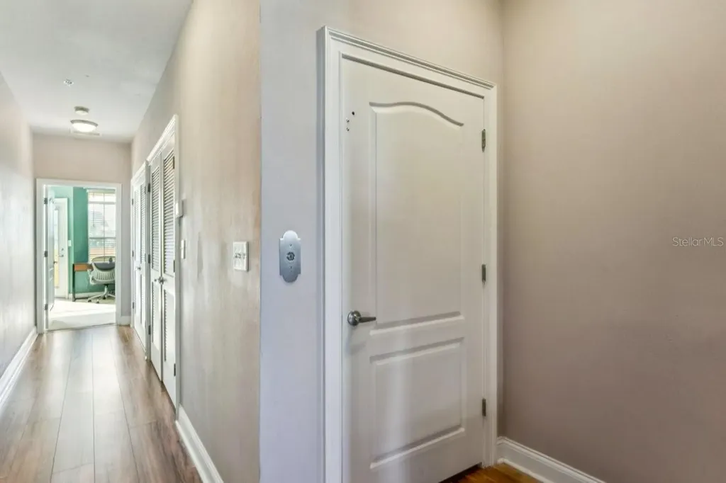 6319 Sunset Bay Circle Apollo Beach FL 33572
