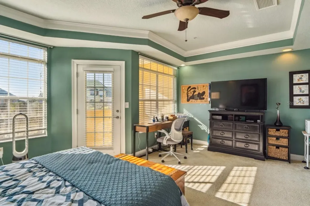 6319 Sunset Bay Circle Apollo Beach FL 33572