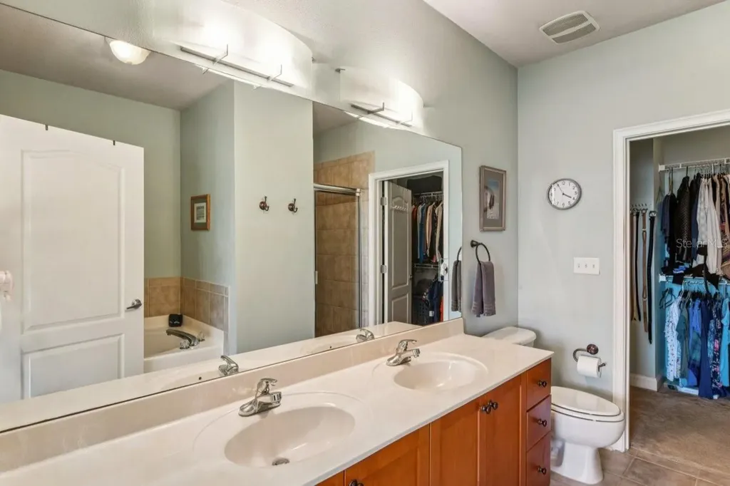 6319 Sunset Bay Circle Apollo Beach FL 33572