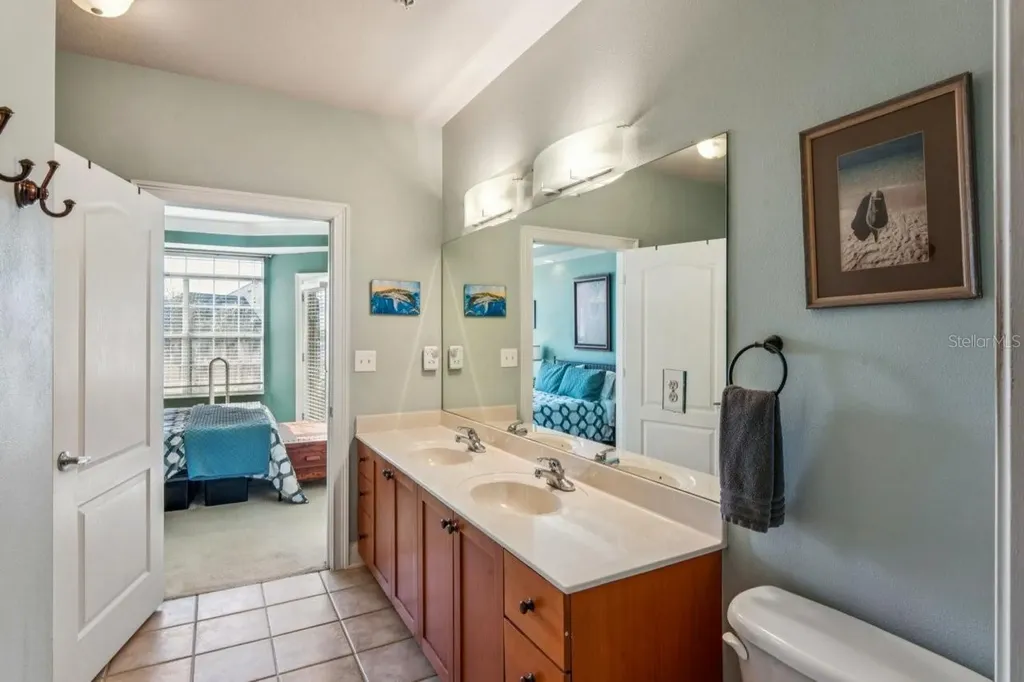 6319 Sunset Bay Circle Apollo Beach FL 33572