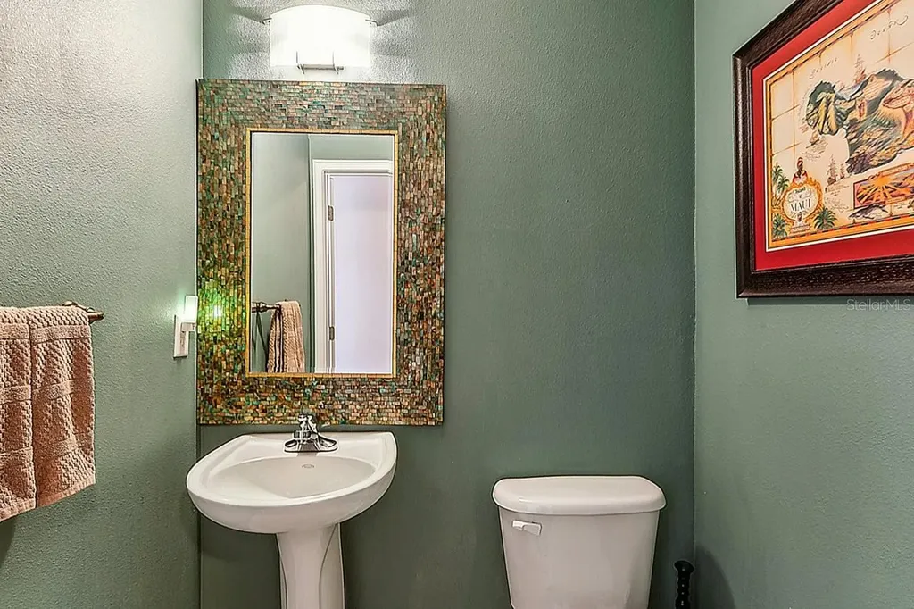 6319 Sunset Bay Circle Apollo Beach FL 33572
