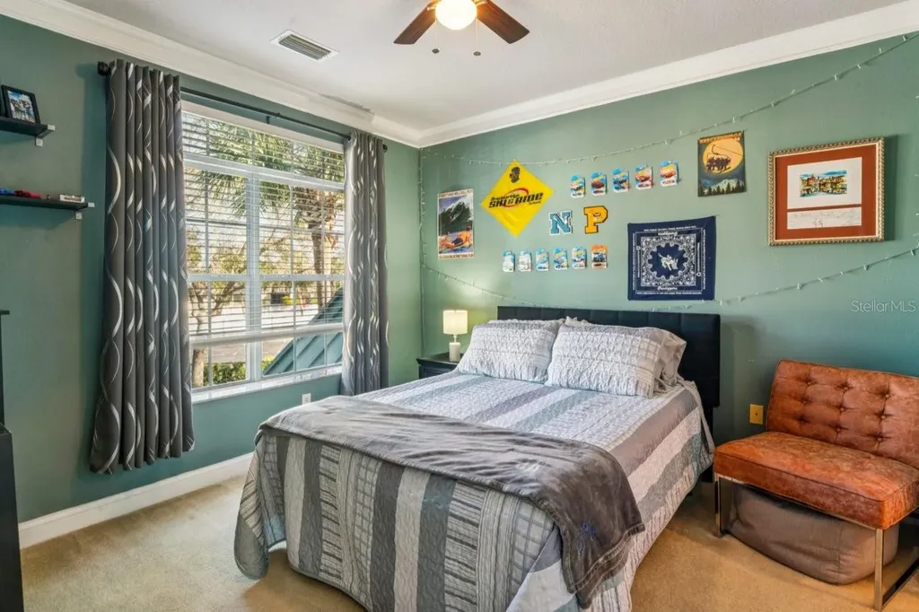 6319 Sunset Bay Circle Apollo Beach FL 33572