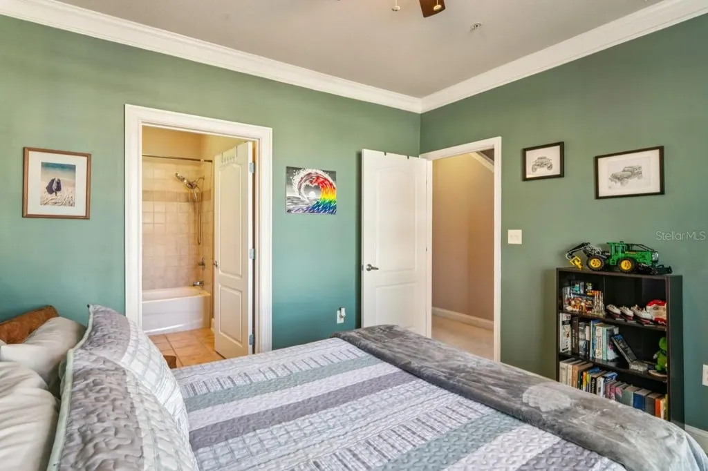 6319 Sunset Bay Circle Apollo Beach FL 33572