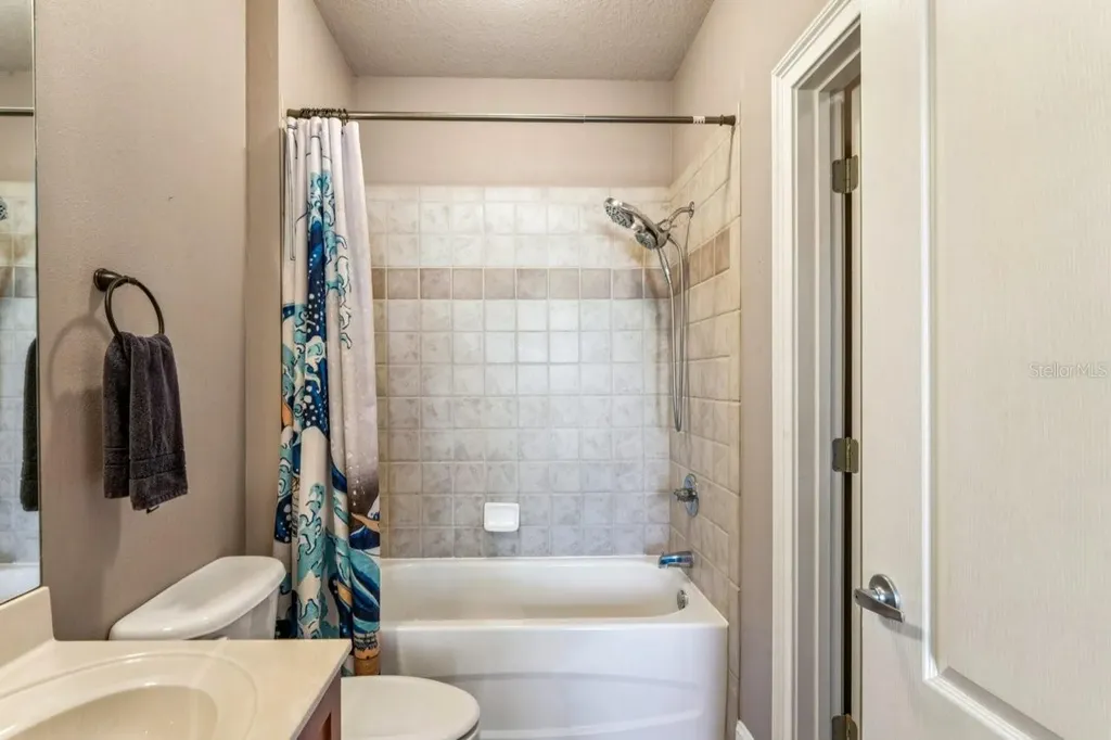 6319 Sunset Bay Circle Apollo Beach FL 33572
