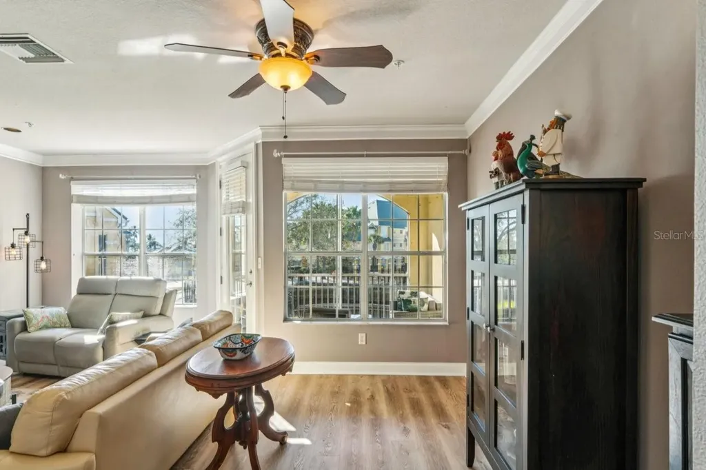 6319 Sunset Bay Circle Apollo Beach FL 33572