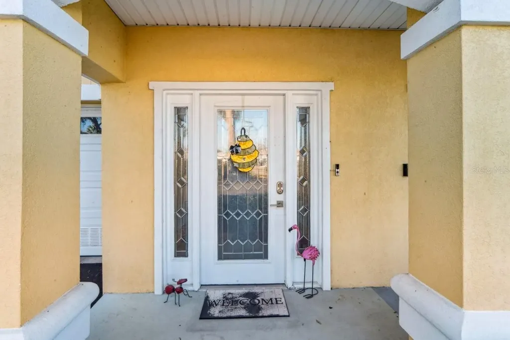 6319 Sunset Bay Circle Apollo Beach FL 33572
