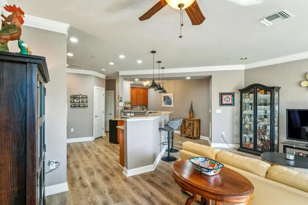 6319 Sunset Bay Circle Apollo Beach FL 33572