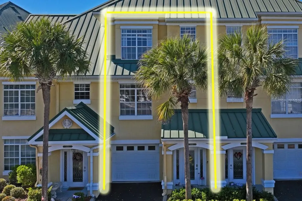 6319 Sunset Bay Circle Apollo Beach FL 33572