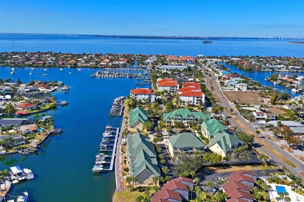 6319 Sunset Bay Circle Apollo Beach FL 33572