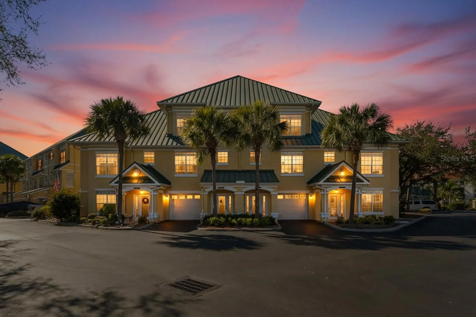 6319 Sunset Bay Circle Apollo Beach FL 33572