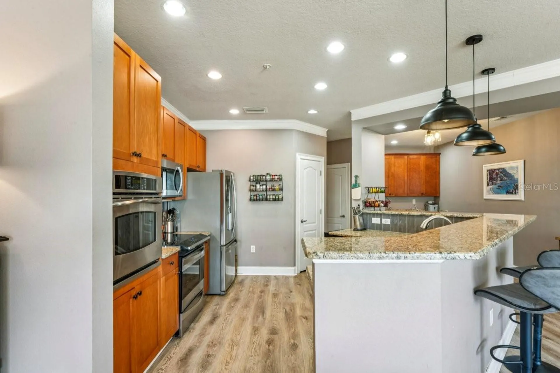6319 Sunset Bay Circle Apollo Beach FL 33572